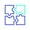 Icon_Omnichannel support